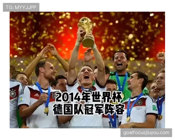 德国队近期阵容磨合问题显著,战术调整期配合缺乏默契 德国队近期阵容磨合问题显著,战术调整期配合缺乏默契