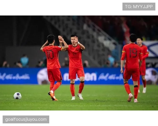 沙特冲击2026世界杯:阵容实力与出线前景分析 沙特冲击2026世界杯:阵容实力与出线前景分析