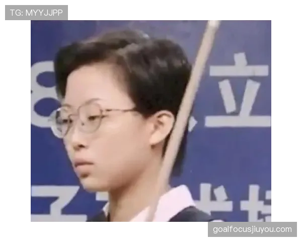 潘晓婷赛场上冷静女神，私下居然是购物狂买买买停不下来！