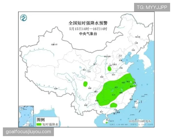 墨西哥2026世界杯阵容预测：核心球员伤停影响几何