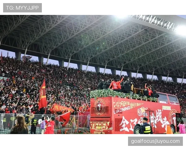 中甲冲超名额竞争白热化石家庄功夫面临关键抢分考验