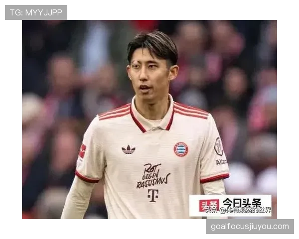 日本世界杯赛事全追踪